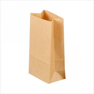 Produtos 02