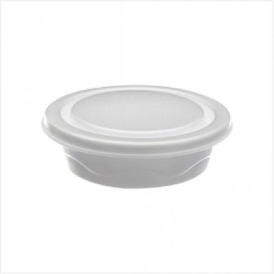 Produtos 04